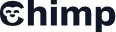 Dennis Test